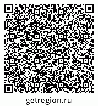 79282027775