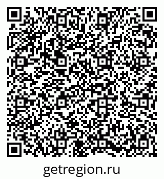 79282027776