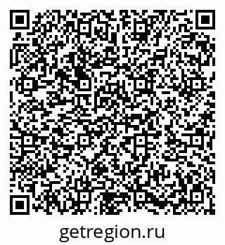 79282027777