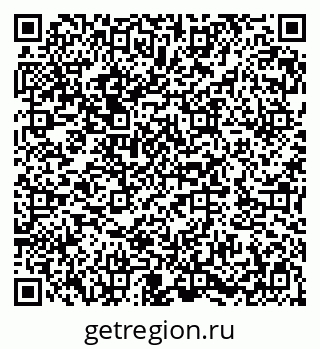 79282027778