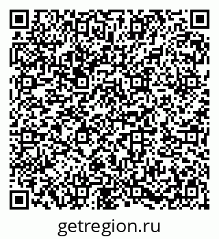 79282027779