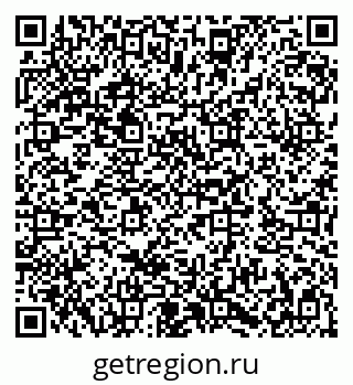 79282027780