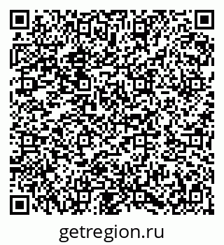 79282027781