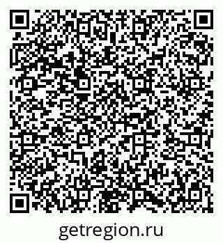 79282027782
