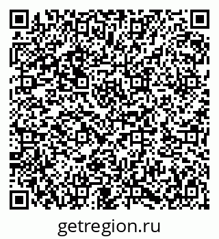 79282027783