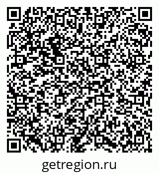 79282027785