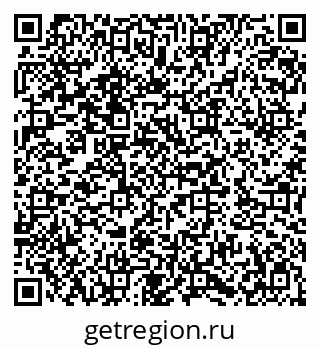 79282027786