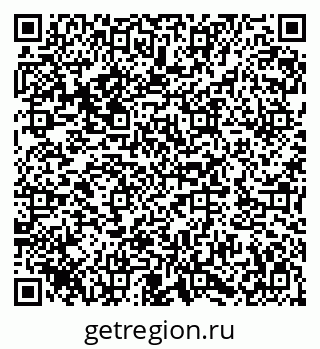 79282027787
