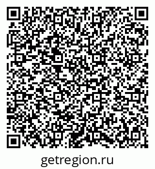79282027790