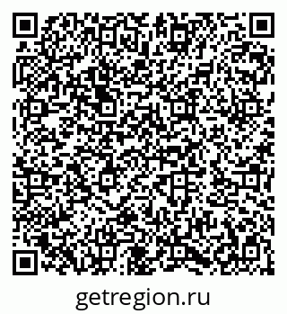 79282027791