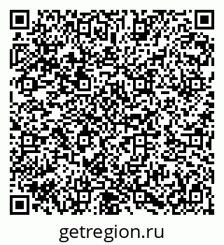 79282027792