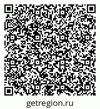 79282027793