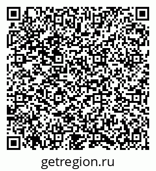 79282027794