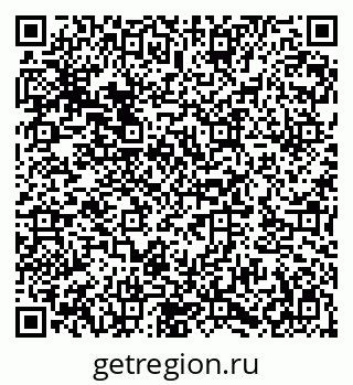79282027796