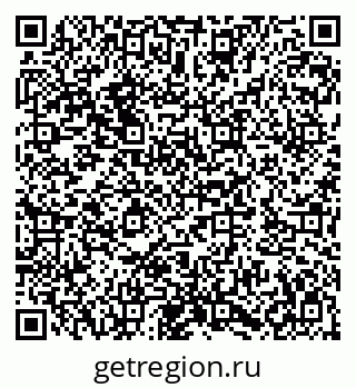 79282027797