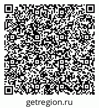 79282027798
