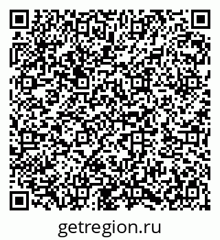 79282027799