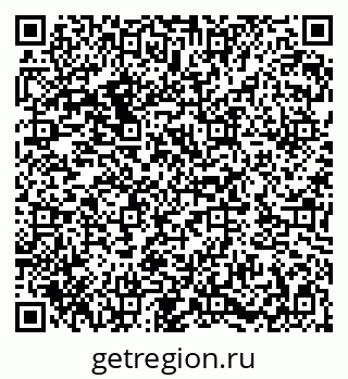 79282027800