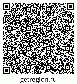 79282027801
