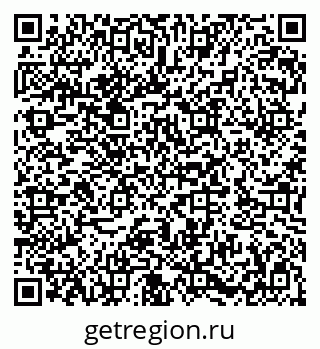 79282027802