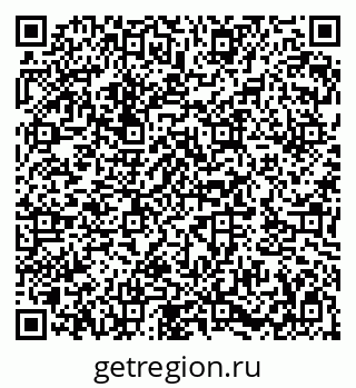 79282027803