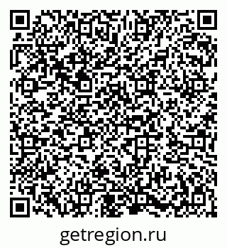 79282027805