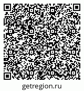 79282027807