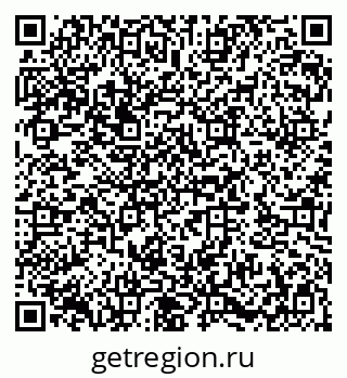 79282027808