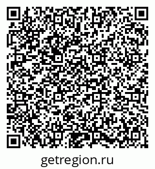 79282027809