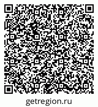 79282027812