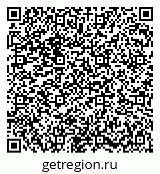79282027813