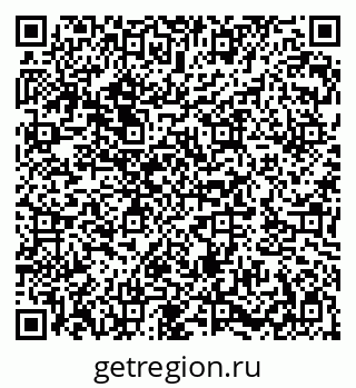 79282027814