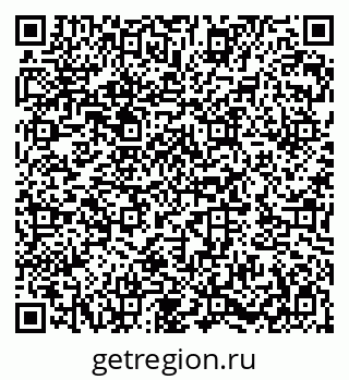 79282027816