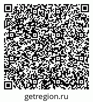 79282027817