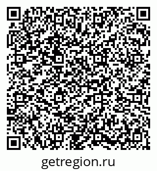 79282027818