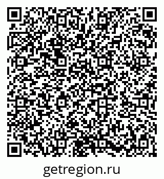79282027820