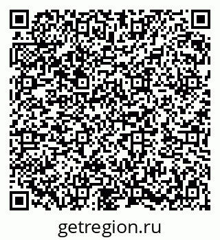 79282027822