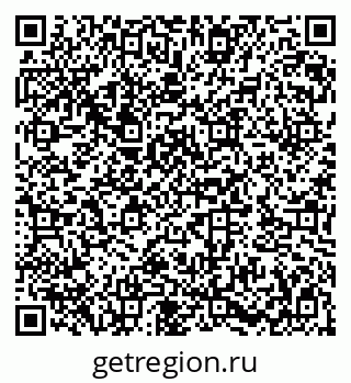 79282027823