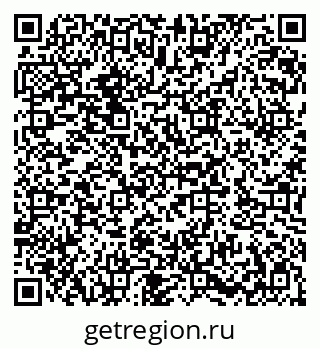 79282027824