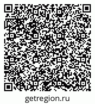 79282027825