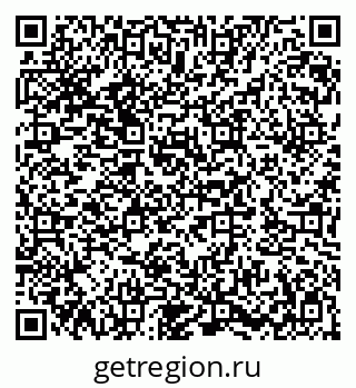 79282027826