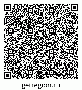 79282027827