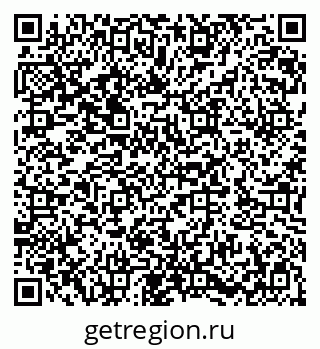 79282027828