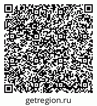 79282027830