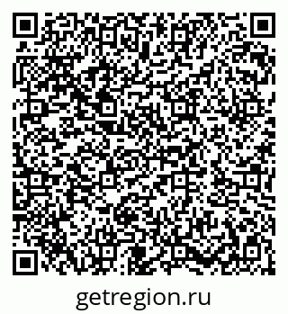 79282027831
