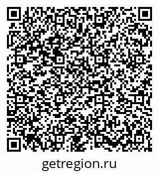 79282027833