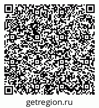 79282027834