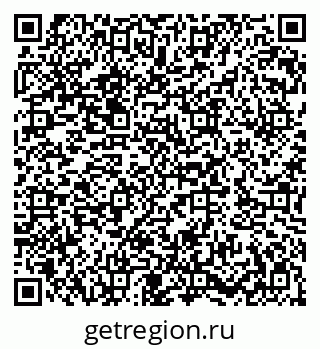 79282027835