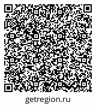 79282027838