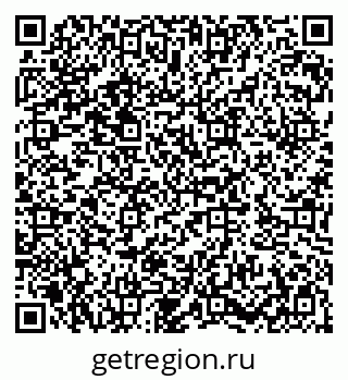 79282027839